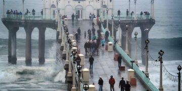 Picture Credit: ABC News