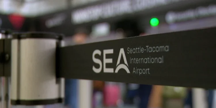 Picture Credit: KOMO News