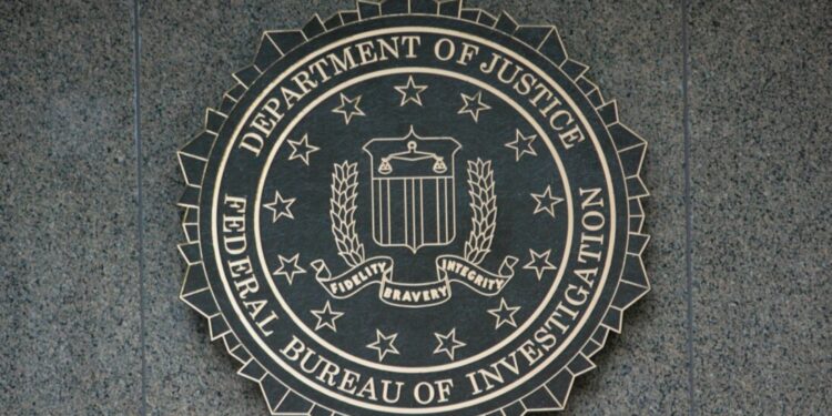 Picture Credit: David Trinks