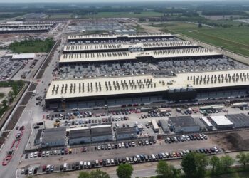 Picture Credit: The New York Times