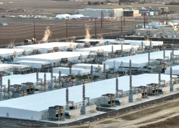 Picture Credit: The Seattle Times