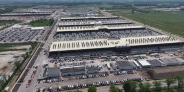 Picture Credit: The New York Times