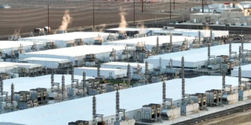 Picture Credit: The Seattle Times