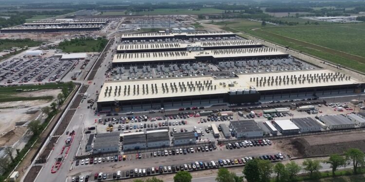 Picture Credit: The New York Times