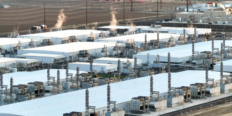 Picture Credit: The Seattle Times