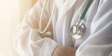 Picture Credit: KOMO News