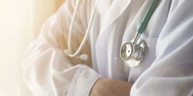 Picture Credit: KOMO News