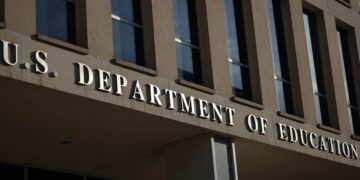 Picture Credit: Howard Community College Pathways