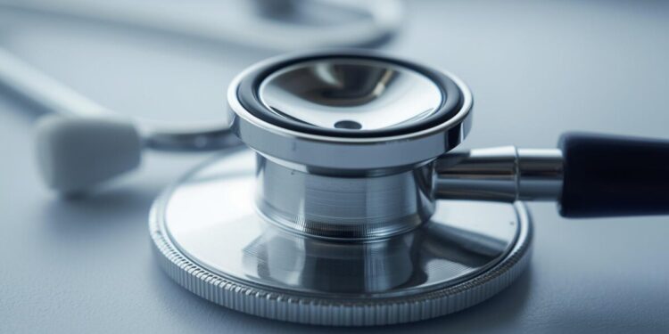 Central Washington Doctor Sentenced to Federal Prison for Billing Medicaid for Recalled Breathing Devices