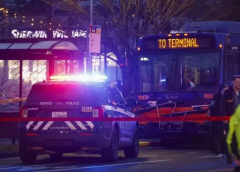 Picture Credit: The Seattle Times