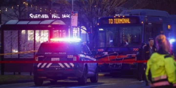 Picture Credit: The Seattle Times