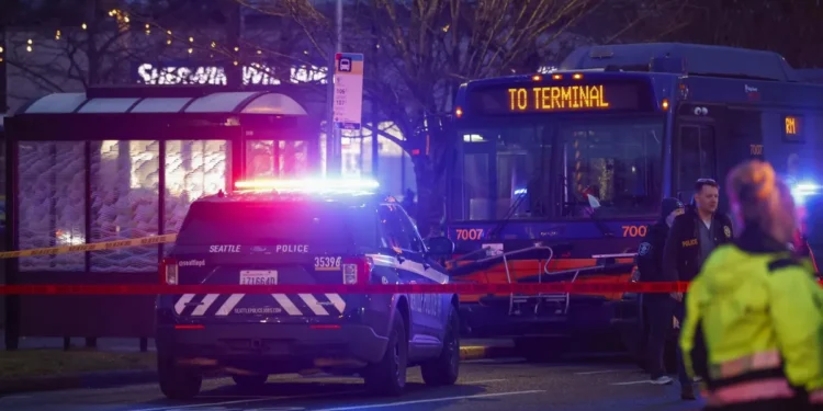 Picture Credit: The Seattle Times