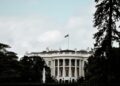 House Passes Income Tax on High Earners After 24-Hour Marathon Debate as Business Groups Warn of Economic Consequences
