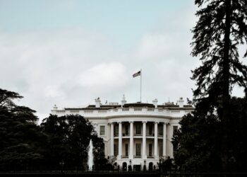 House Passes Income Tax on High Earners After 24-Hour Marathon Debate as Business Groups Warn of Economic Consequences
