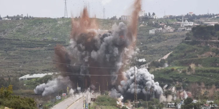 Picture Credit: Al Jazeera