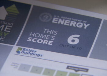 Picture Credit: KOMO News