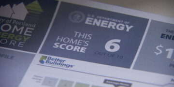 Picture Credit: KOMO News