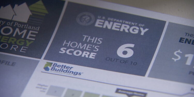 Picture Credit: KOMO News