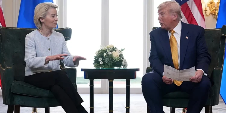 Picture Credit: Euronews.com