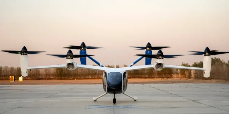 Picture Credit: TechCrunch