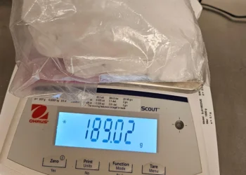 Picture Credit: KOMO News