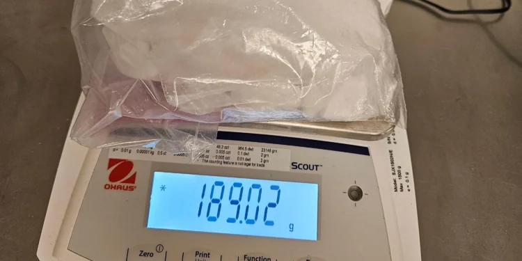 Picture Credit: KOMO News