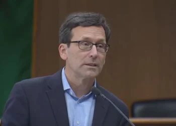 Picture Credit: KOMO News