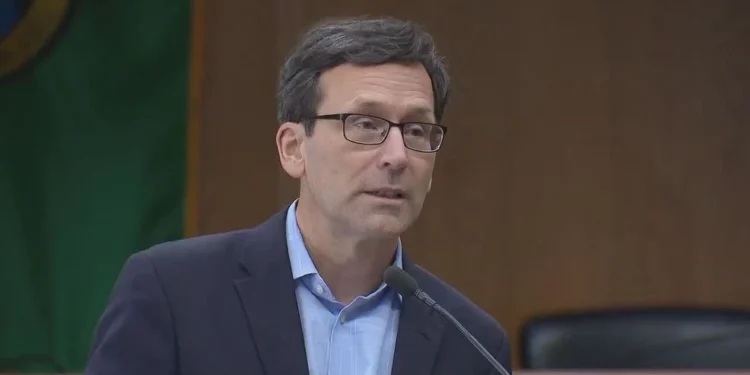 Picture Credit: KOMO News