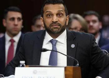 Picture Credit: CNET