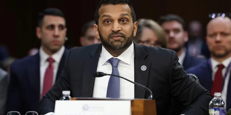 Picture Credit: CNET