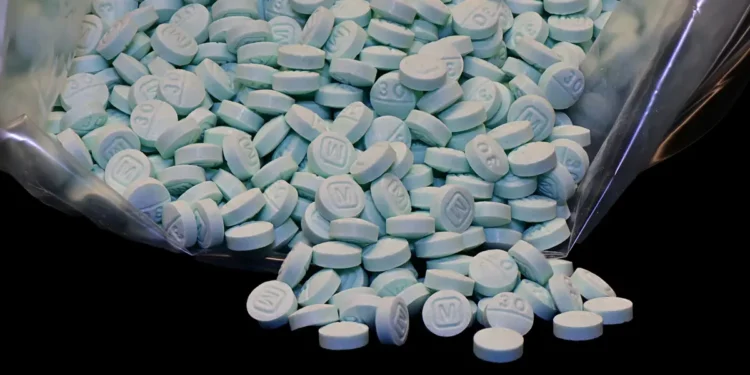 Picture Credit: New York Post