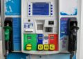 Washington Gas Prices Hit $4.60 Average as Iran Conflict Disrupts Global Oil Supply