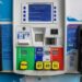 Washington Gas Prices Hit $4.60 Average as Iran Conflict Disrupts Global Oil Supply