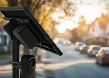 Picture Credit: KOMO News