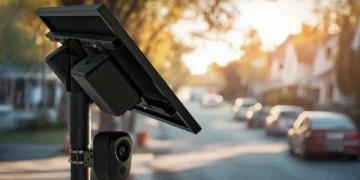 Picture Credit: KOMO News