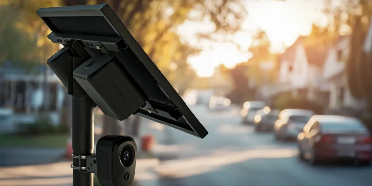 Picture Credit: KOMO News