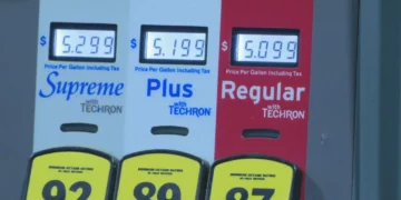 Picture Credit: KOMO News