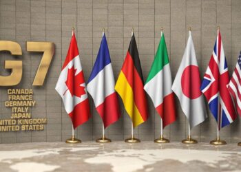 Picture Credit: LBCI Lebanon