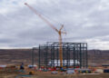 Gates-Backed TerraPower Wins First Federal Approval to Build Next-Generation Nuclear Plant
