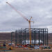 Gates-Backed TerraPower Wins First Federal Approval to Build Next-Generation Nuclear Plant