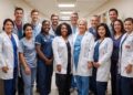British Columbia Poaches 400+ US Health Workers as Recruitment Campaign Triples Hires from Washington and Oregon