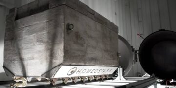 Picture Credit: GeekWire