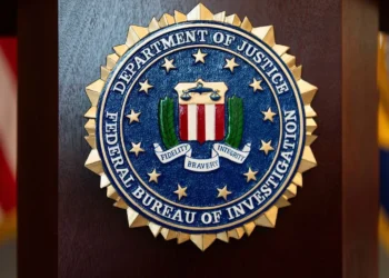 Picture Credit: KOMO News