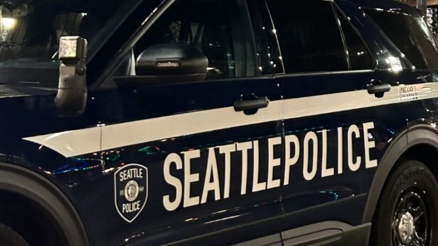 Picture Credit: Seattle Red