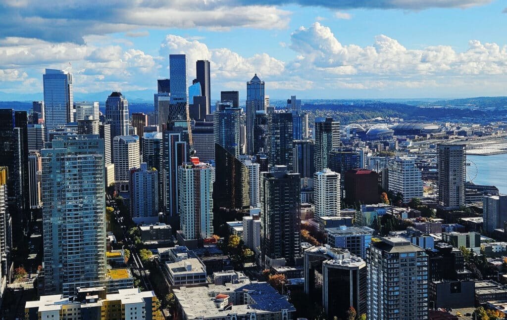 Picture Credit: PHOTOGRAPHY