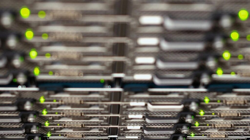 Picture Credit: Dailyfly News