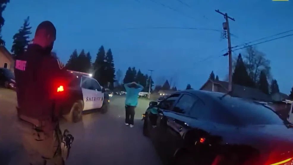 Picture Credit: KOMO News 