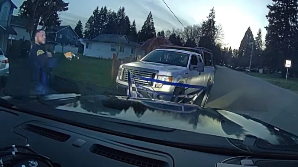 Picture Credit: KOMO News 