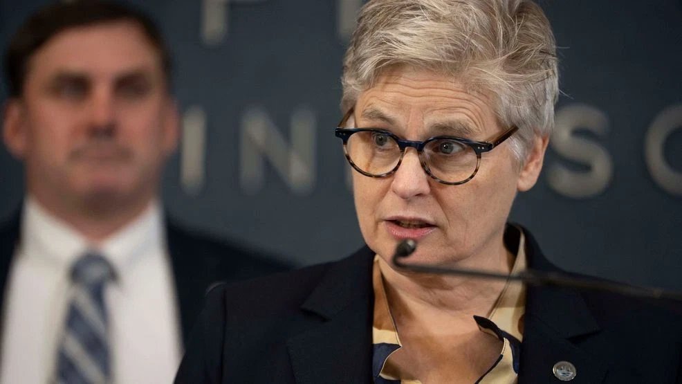 Picture Credit: WSBT