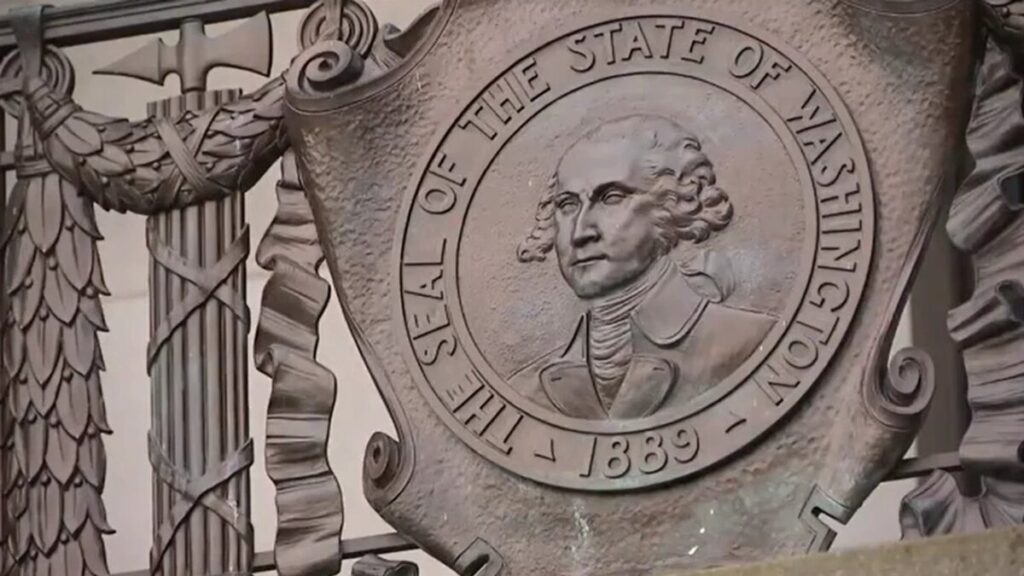 Picture Credit: KOMO News 